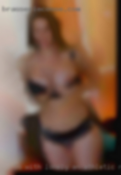 5'6 with lonely an athletic nude build!!!
