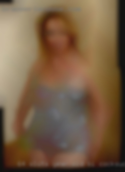 64 sluts year old bi cocksucker here.