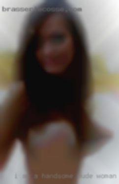 :) i am a handsome nude woman Italian.