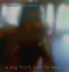 A big flirt love to make everyone curios laugh from Abilene TX.