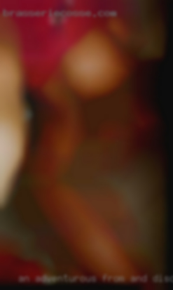 An adventurous from and discreet island woman near Vancouver.