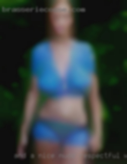 And a nice nude respectful woman man from Monroe NC.