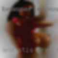 And sti's free horny tested: february 21.