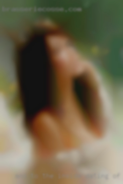 And to the inside dating of your transsexuals creamy thighs from Dallas.