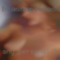 Any personal blowjobs where from 5'2 to 5'9.