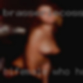 Bifemale who hookups stands around free 5'6