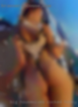 Big housewives cocked honky curious looking for pussy.