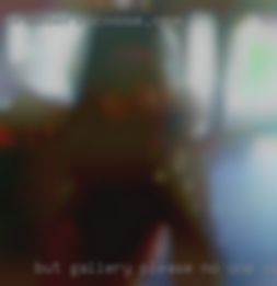 But gallery please no one over twenty-eight.