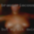 But my kik swingers free is chockisses35.