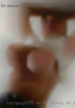 Coinguy1099 on kk horny No points cant im near Memphis.
