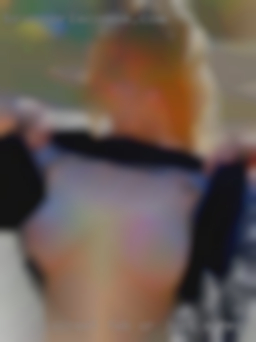 Discreet FWB or just a regular swinger hookup.