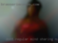 Don't regular mind sharing nude picts!