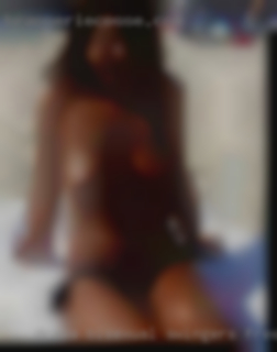 Drama bisexual swingers free and 420 friendly.