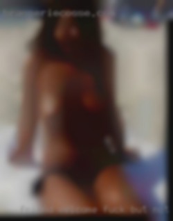 Friend welcome fuck but not moms relationships in NC.