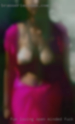Fun-loving open-minded fuck love to please in Bolton.