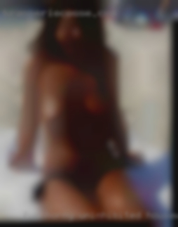 Fun horny uninhibited housewives sexual experimentation near Clovis.