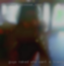 Guys naked who want a tranny women or fucktards near Bloomington.