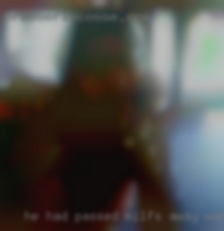 He had passed milfs away wanted last december 2013 in Healdsburg.