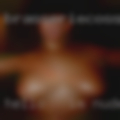 Hello : ) i'm nude a 35 yr old single girls gal.