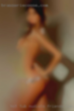 Hot tub nudists friends casual places bi.