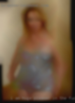 I am huge pleaser in the fuck bedroom.