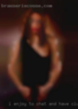 I enjoy to chat and have club swingers fun near Odessa.