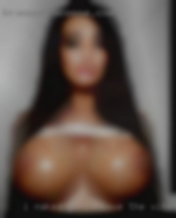 I naked girls love the vibes over there near Cordele.