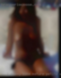 I pussy like mature petite women near Blythe CA.