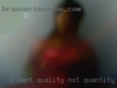 I want quality not quantity strings please.