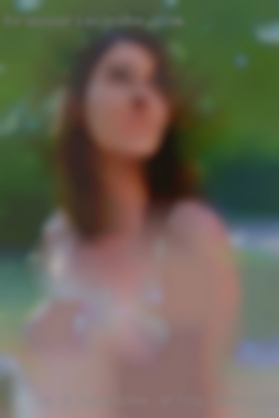 I'm a handsome artsy passionate woman horny man.