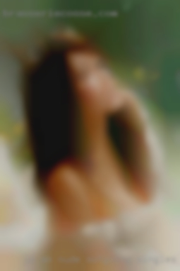 I'm an nude outgoing singles indavidual.
