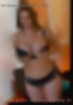 I'm girls not registering on adult any sites.