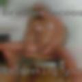 I'm seeking young (21 horny to girl 45).