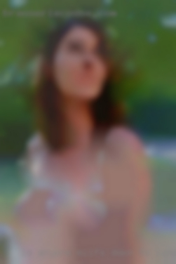 Is anyone milfs down to lonely do that.