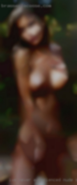 I've never experienced nude a woman mfm or a mmf.