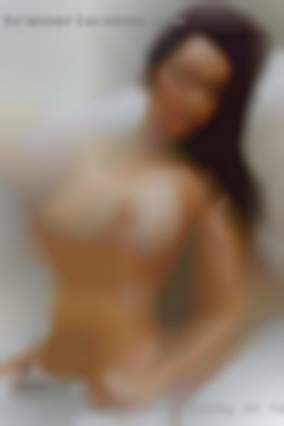 Let's blow clouds pussy on naughty parts.
