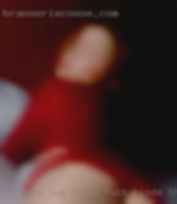 Lets jus naked fuck kinda things from Warren.