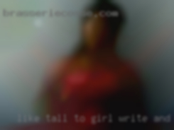 Like tall to girl write and laugh and sing.