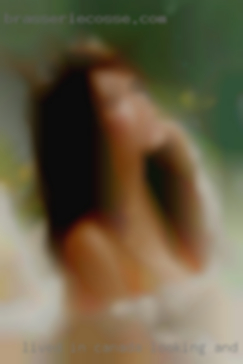 Lived in canada looking and woman in the usa near Abilene.