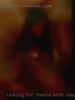 Looking for female with similar naked looks from Ellijay.