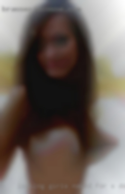 Looking girls naked for s dates and other from Beattyville!!!