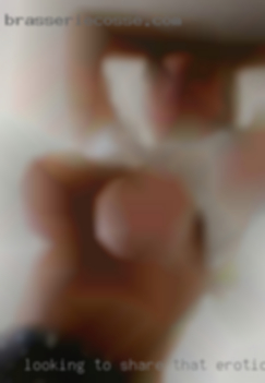 Looking to share that erotic times in Waynesboro VA.