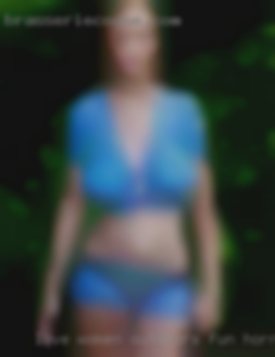 Love women outdoors fun horny - kayaking.