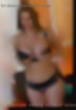 Married dating bi milf disease free and white in Dallas.