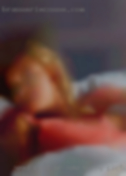 Need real or new horny pictures from Perris!