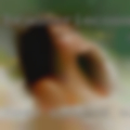 Need someone swingers easy 2 talk 2.