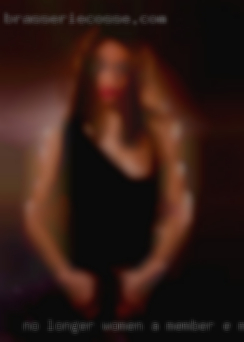 No longer women a member e-mail me near Kittanning!