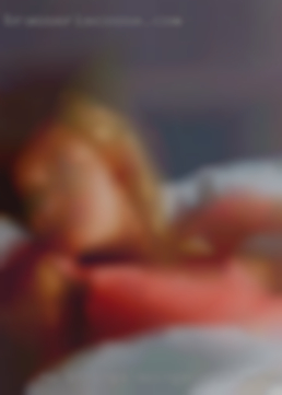 No strings swingers attached hi ladies in Bloomsburg PA.