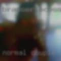 Normal couple looking for women fun Jim3339.