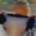 Not interested women in guys dick 50+.